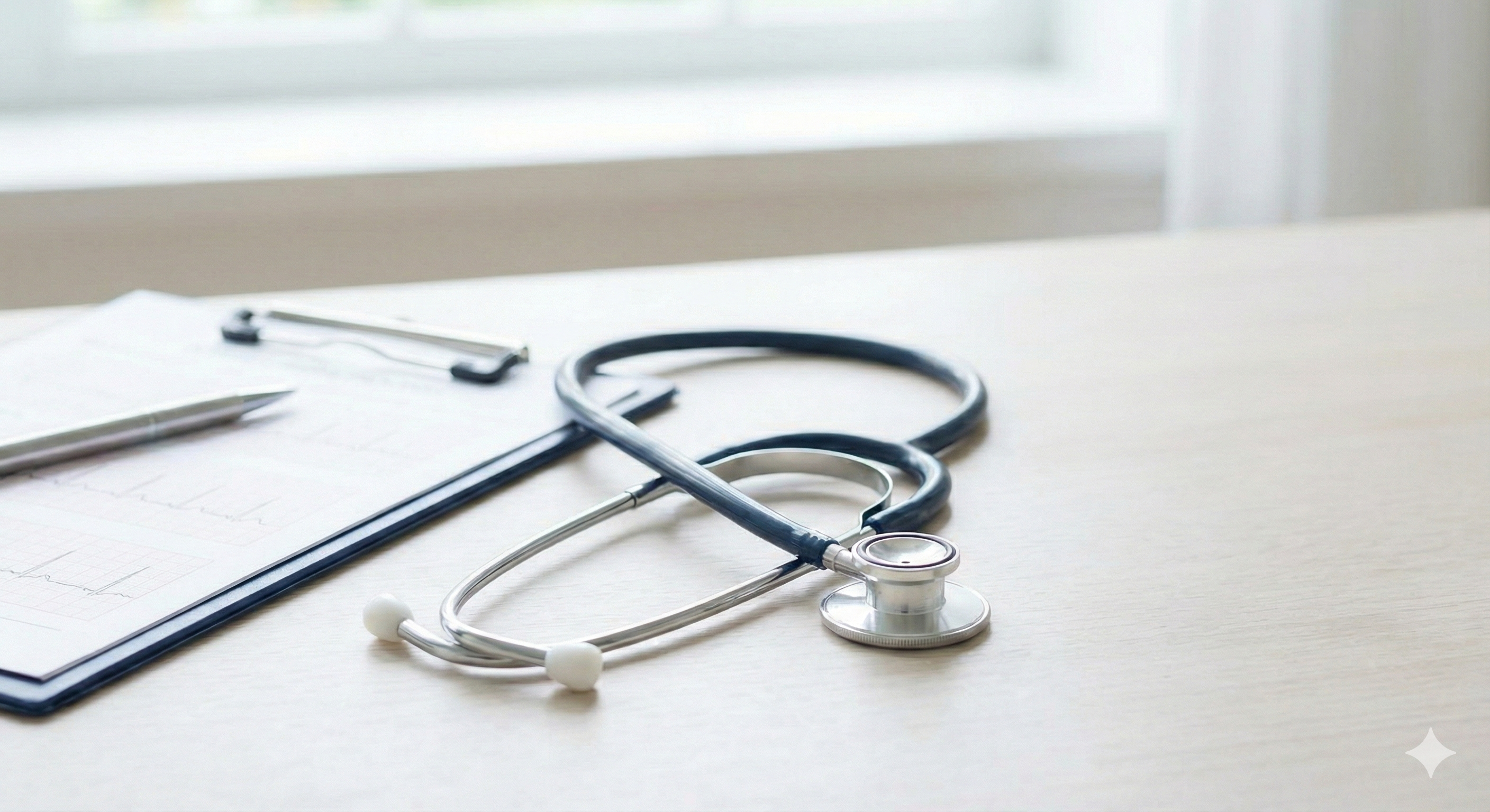 2026年度 診療報酬改定：外来管理加算の再設計と地域連携